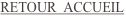 shapeimage_5_link_2